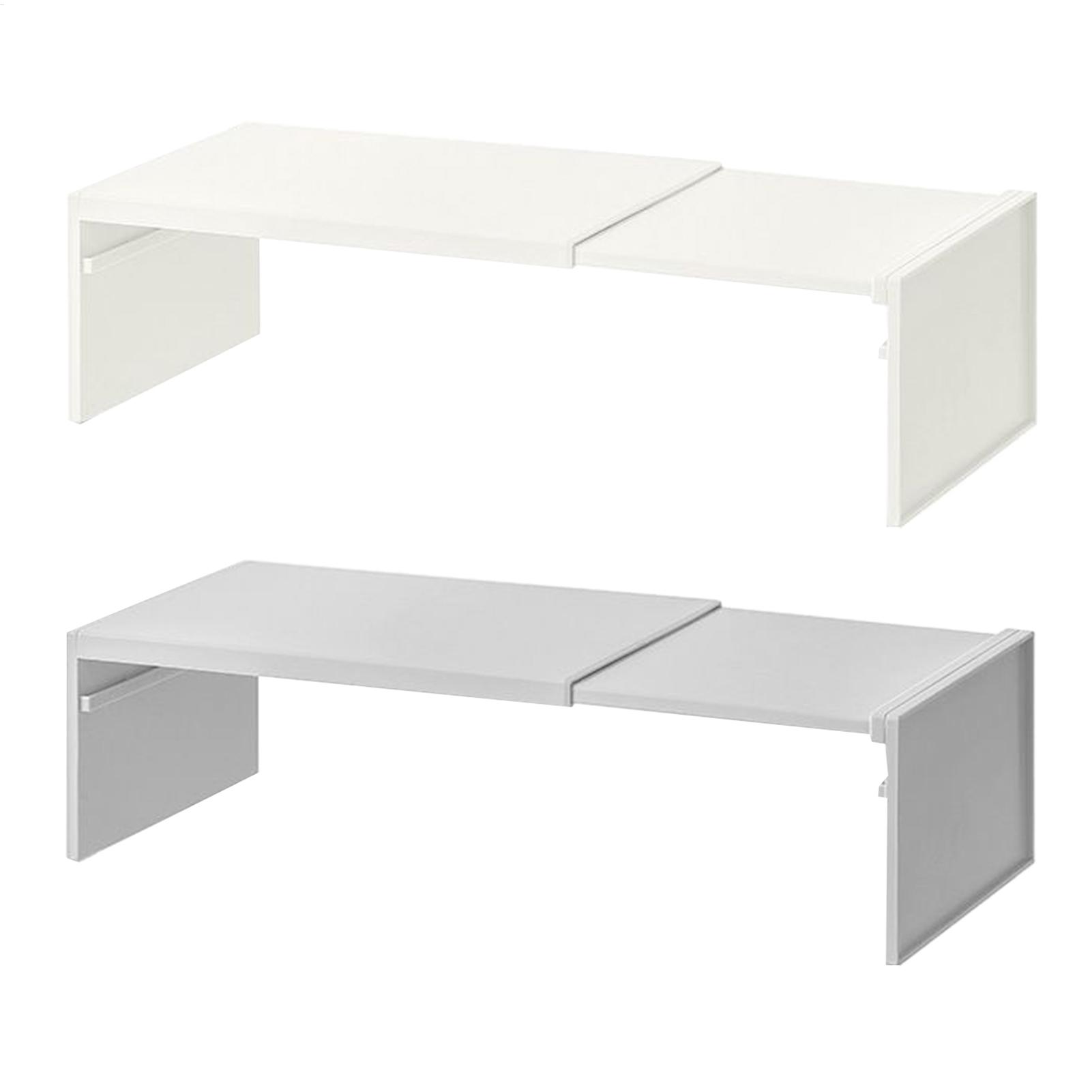 Men'S Accessories Wardrobe - Wysuwana półka kuchenna, modułowy regał do
