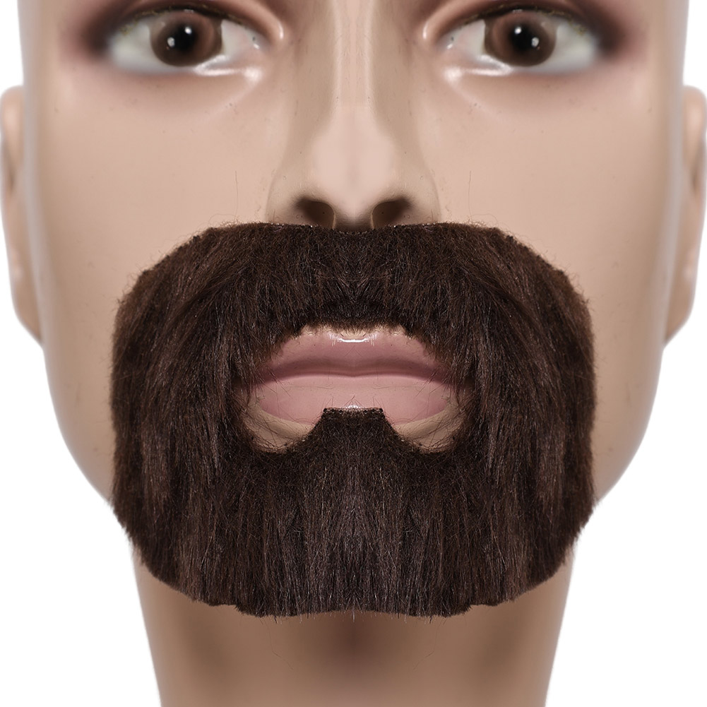 Kostium Breaking Bad 2025 Bad  – Men Accessories H&M recenzja i cena