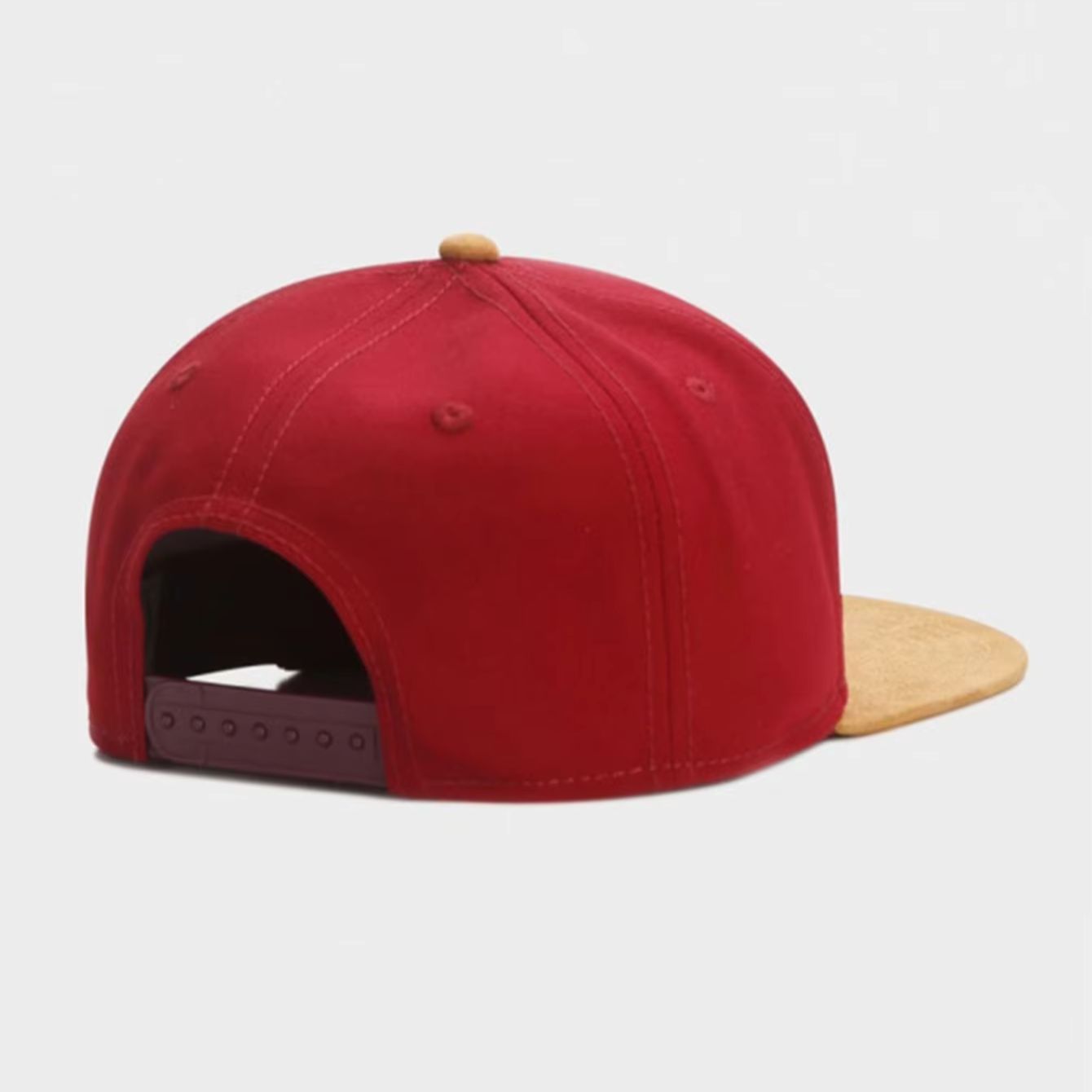 Czapka Unisex Marki BROOKLYN C – Men Accessories Brands recenzja i cena
