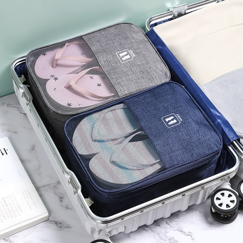 Przenośna torba podróżna dla k – Men'S Accessories Wardrobe recenzja i cena