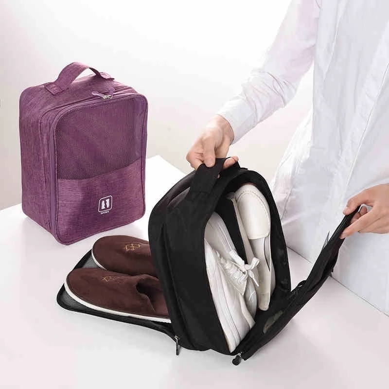 Przenośna torba podróżna dla k – Men'S Accessories Wardrobe recenzja i cena