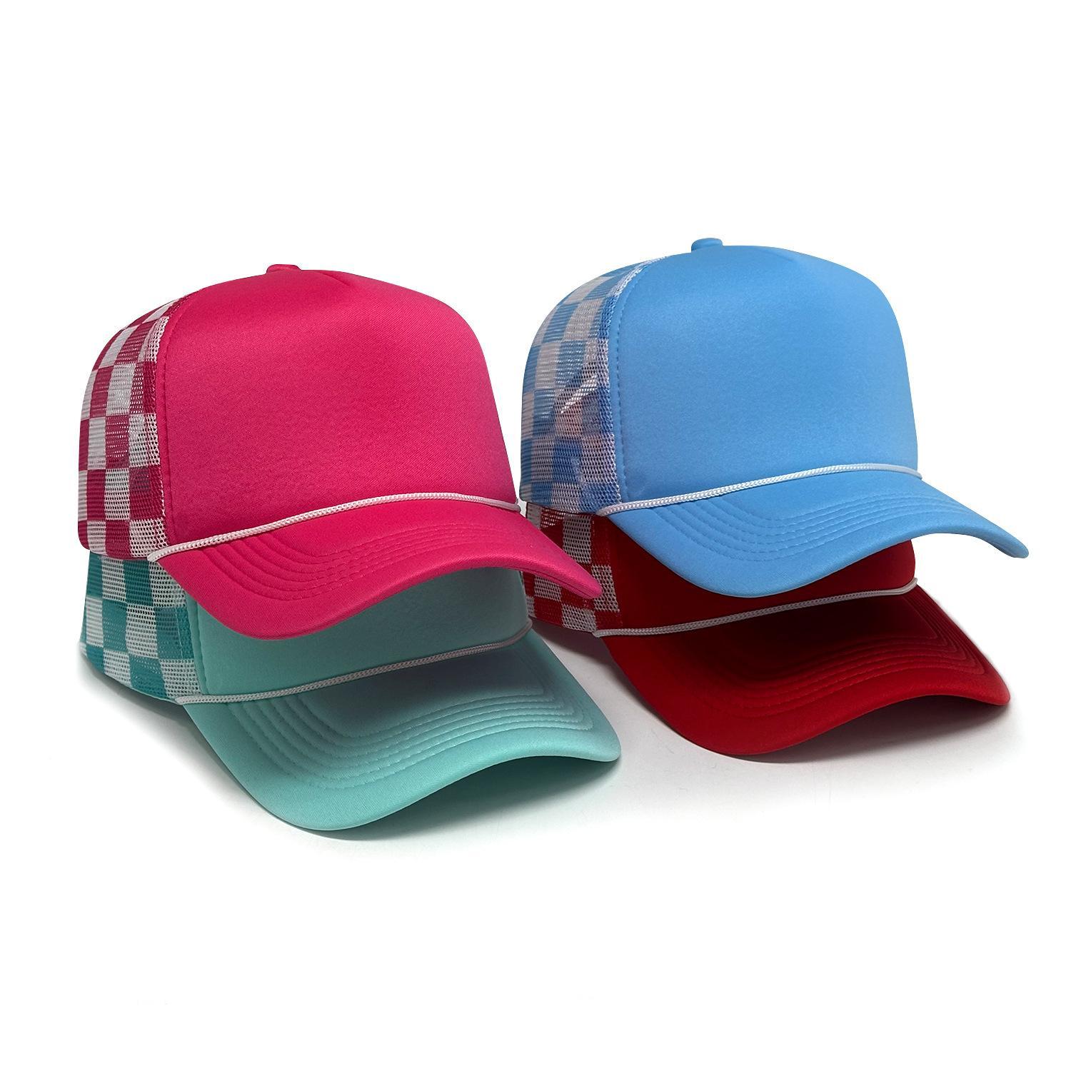 Nowe męskie damskie czapki bas – Men Accessories H&M recenzja i cena