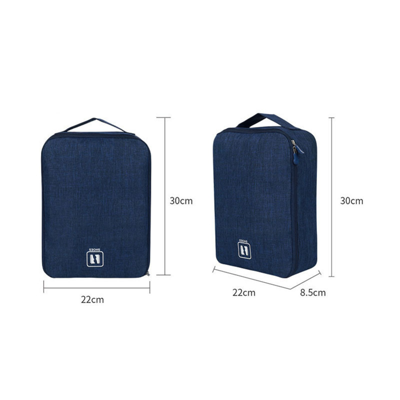 Wodoodporna torba do przechowy – Men'S Accessories Wardrobe recenzja i cena