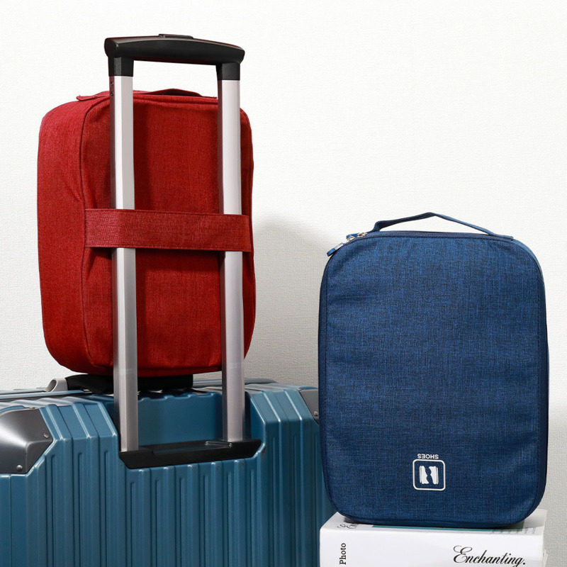 Wodoodporna torba do przechowy – Men'S Accessories Wardrobe recenzja i cena