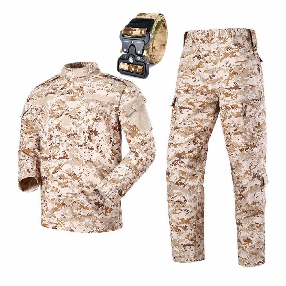 Oulylan Outdoorowa Odzież Tren – Men'S Accessories Pouch recenzja i cena
