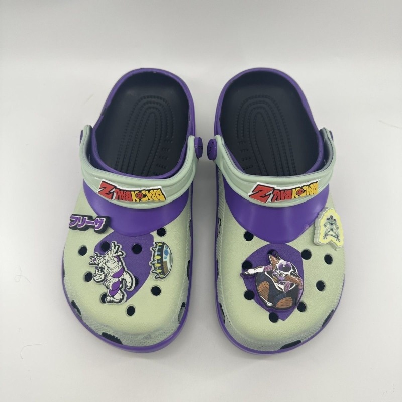 Urocze Kawaii Sandały Dragon B – Men Accessories To Look Good recenzja i cena