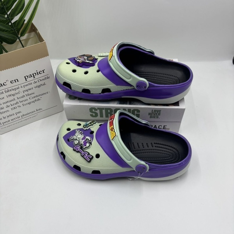 Urocze Kawaii Sandały Dragon B – Men Accessories To Look Good recenzja i cena