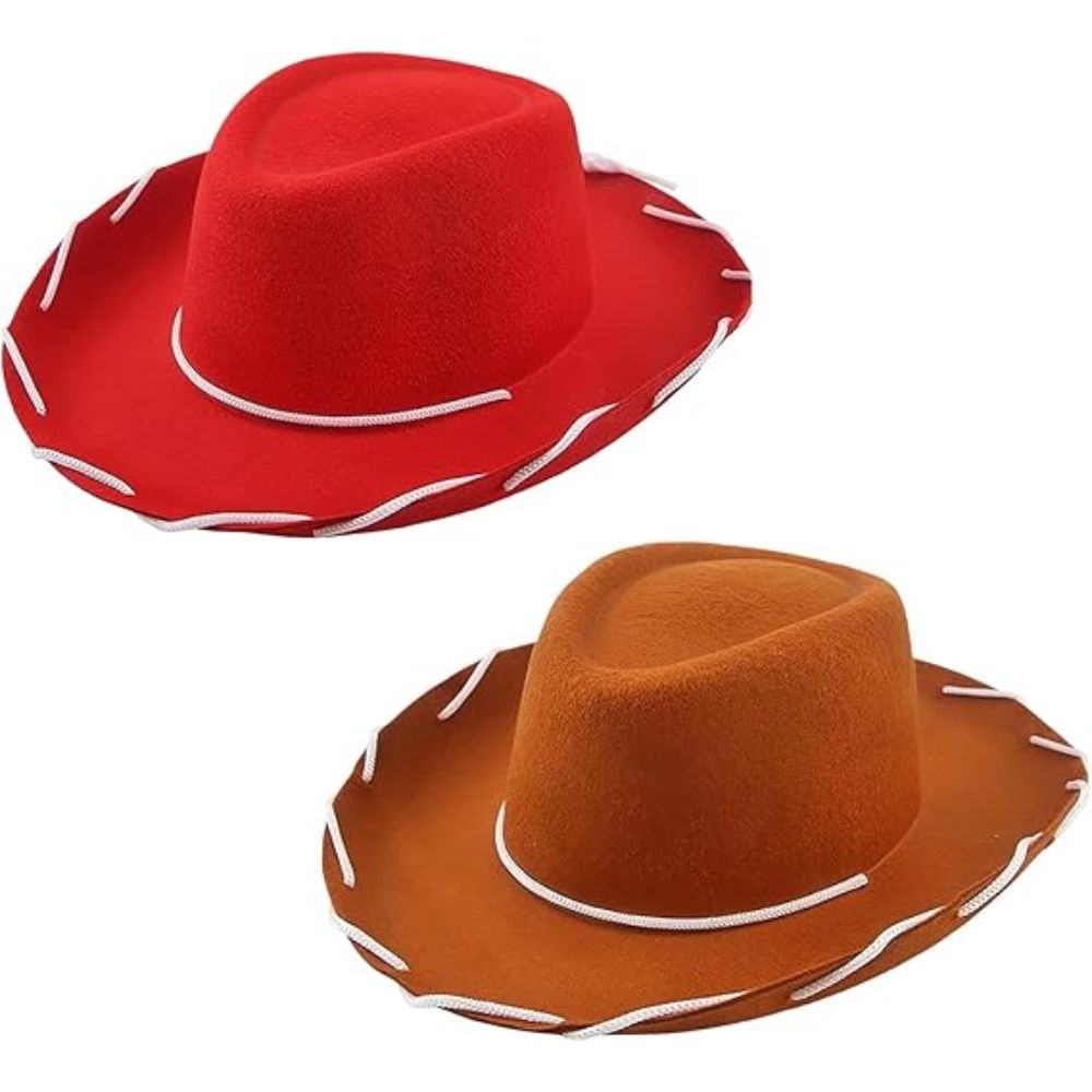 Kapelusz filcowy Fantasia Wood – Men Accessories H&M recenzja i cena