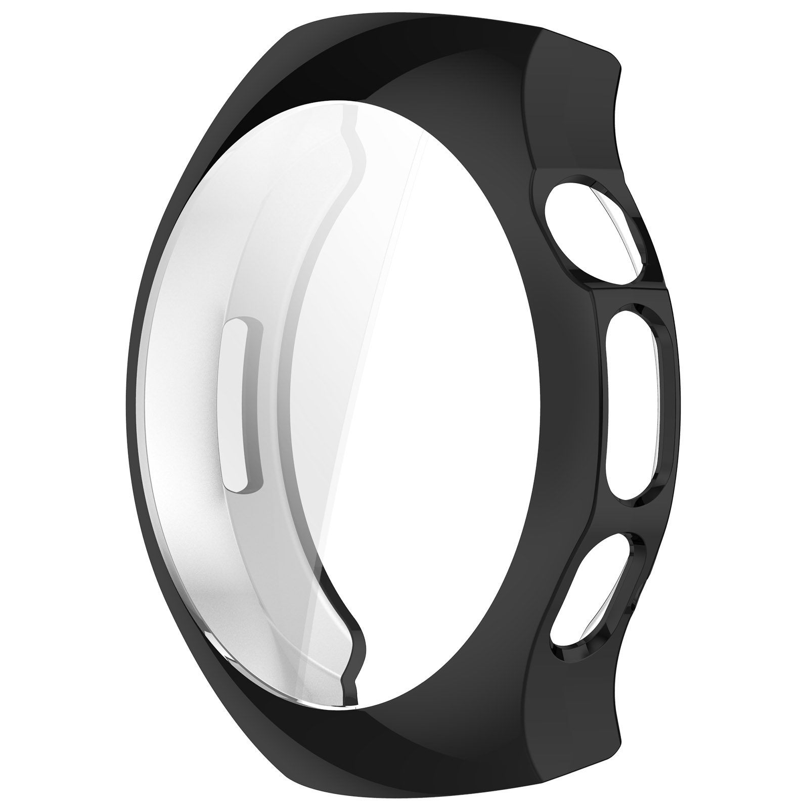 Etui na Huawei Watch 5 46mm 42 – Men'S Accessories Display recenzja i cena