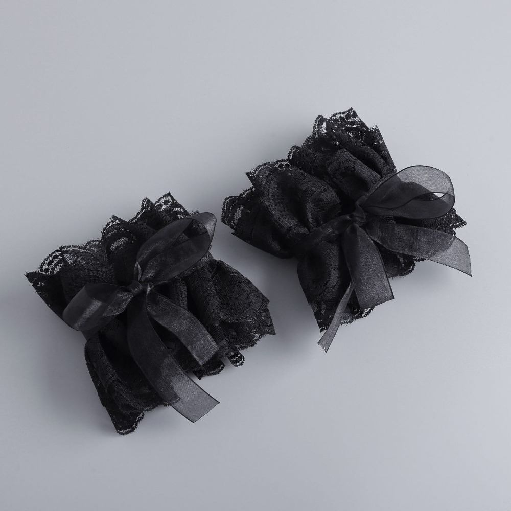 Modny wiktoriański kołnierzyk  – Men Accessories Wrist recenzja i cena