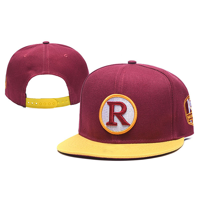 Czapka DALLAS CAP z literą D d – Men Accessories Brands recenzja i cena