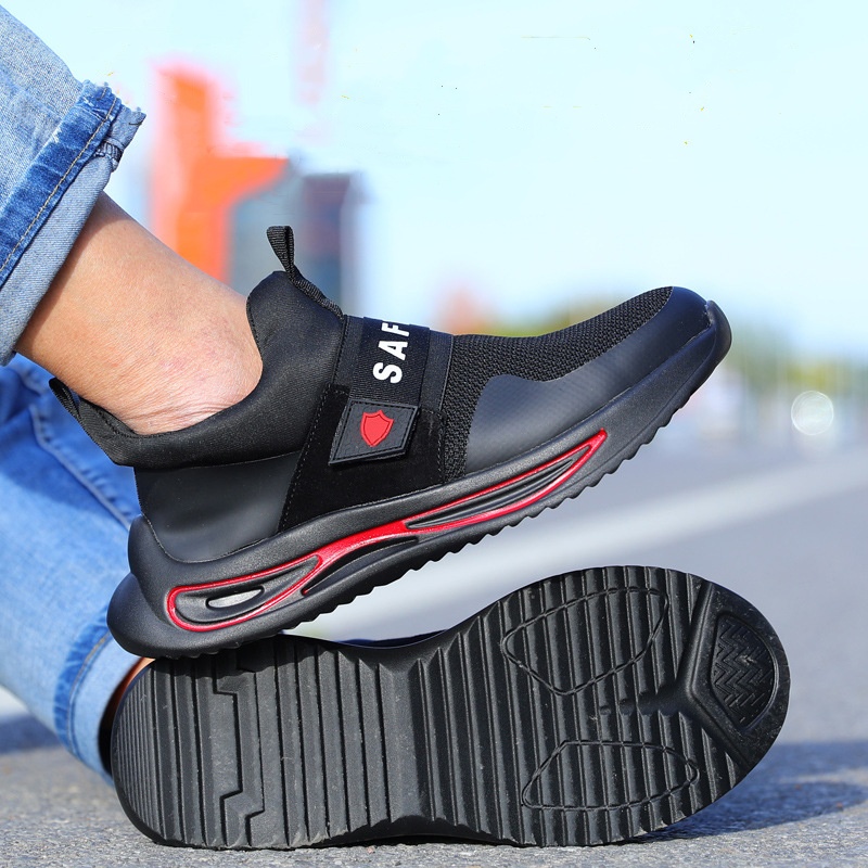 duże rozmiary moda męska oddyc – Men Accessories Brands recenzja i cena