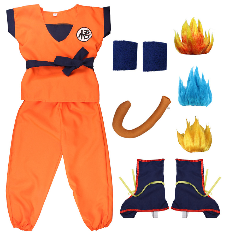 Zestaw Halloween dla dorosłych – Men Accessories Wrist recenzja i cena