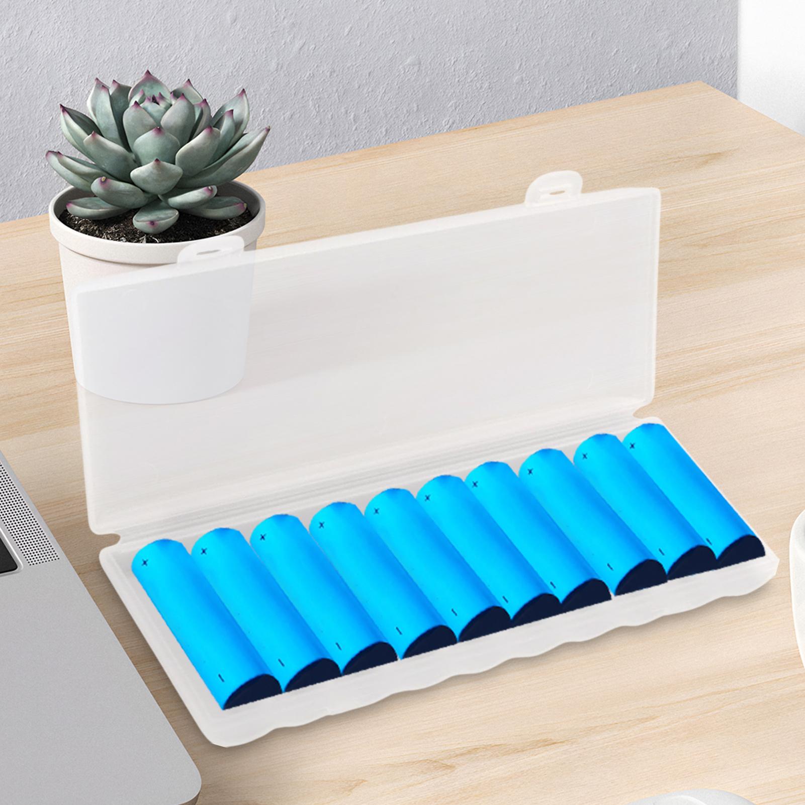 Przenośny przezroczysty plasti – Men Accessories Organiser recenzja i cena