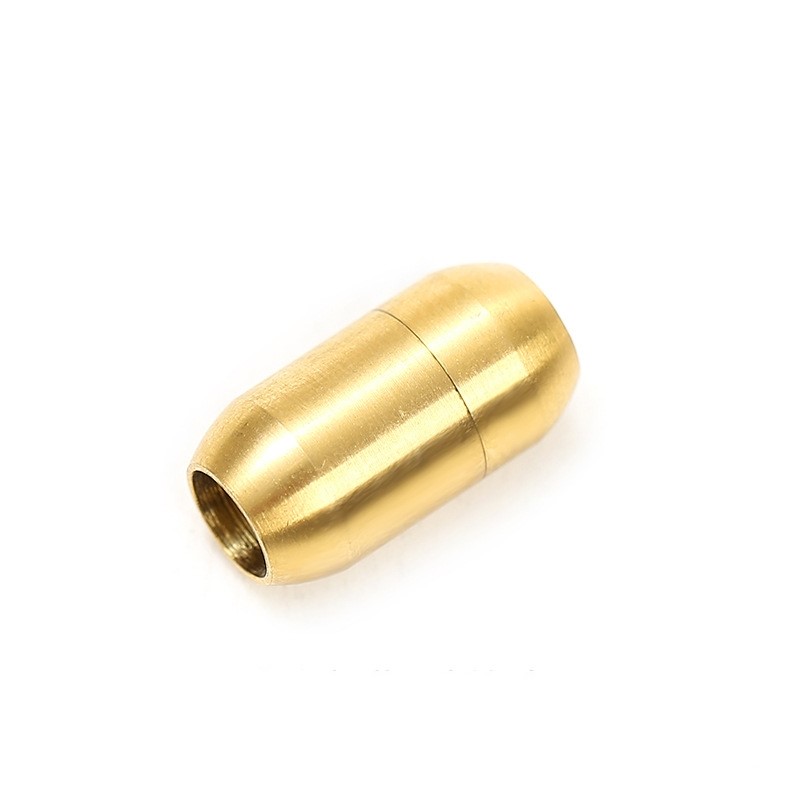 2 szt. Stal Nierdzewna Magnety – Men Accessories H&M recenzja i cena