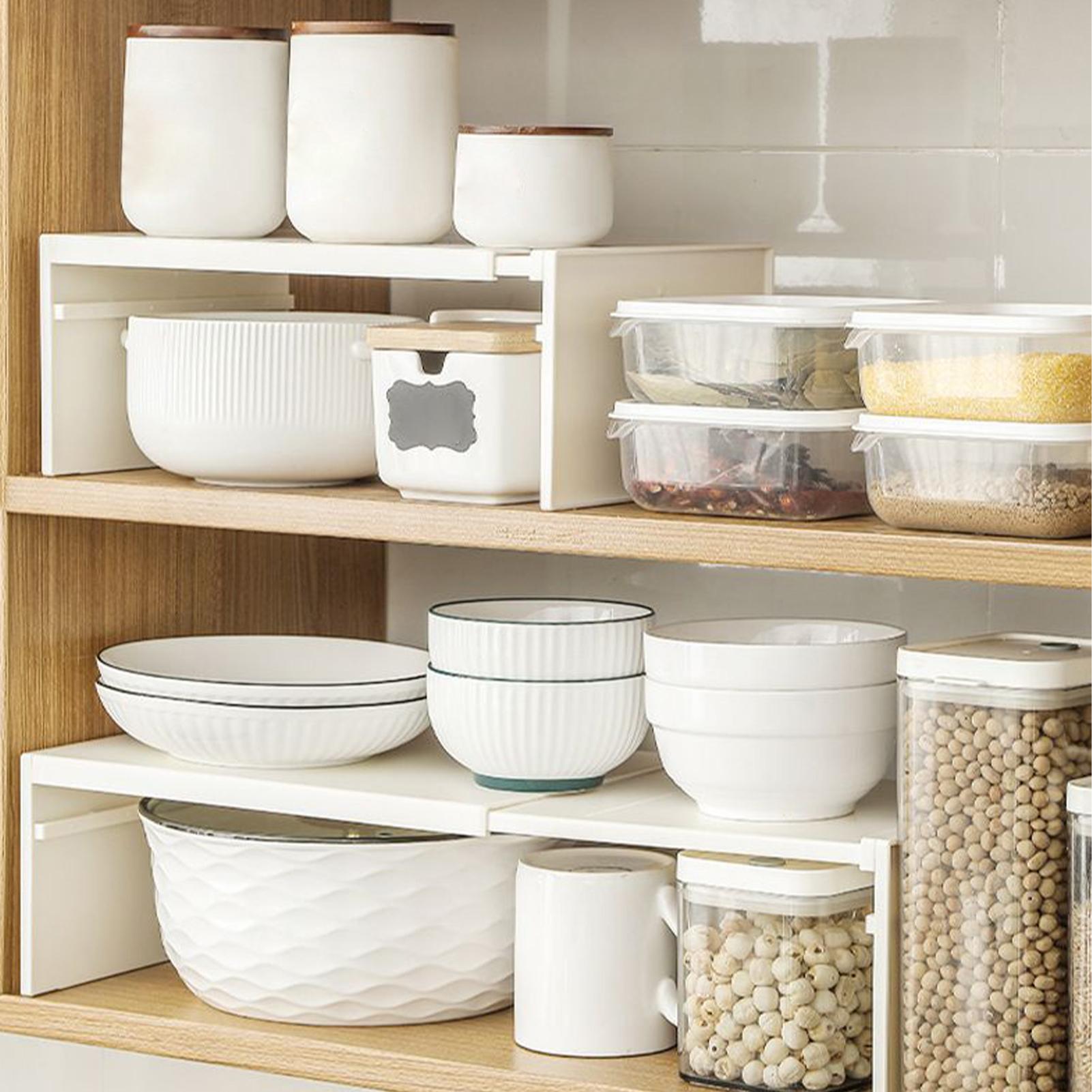 Wysuwana półka kuchenna, moduł – Men'S Accessories Wardrobe recenzja i cena