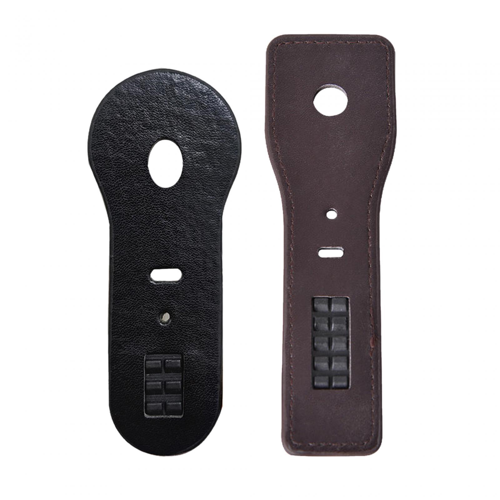 Nowoczesny wieszak na paski dl – Men'S Accessories Wardrobe recenzja i cena