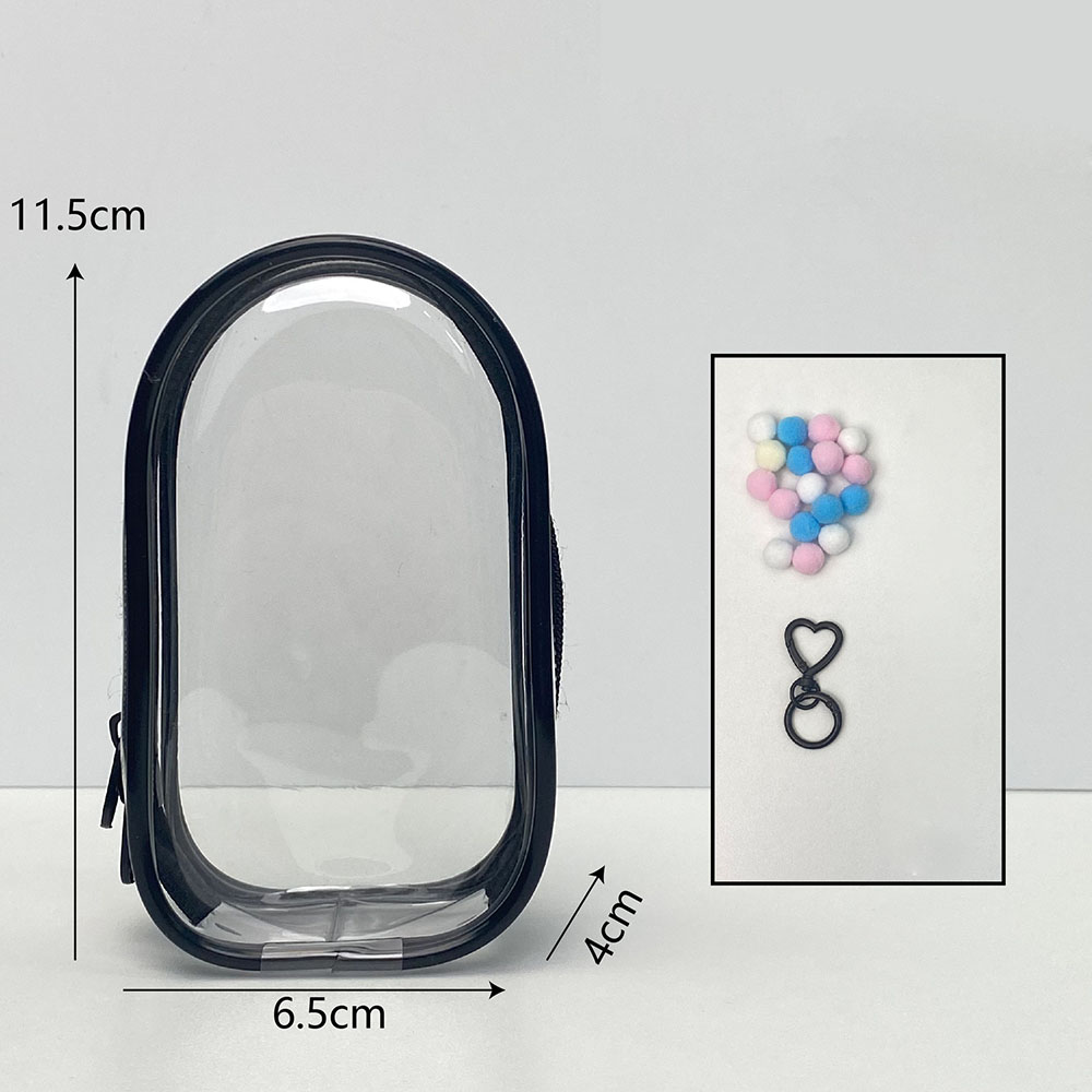 Organizer na figurki Mini Labu – Men Accessories Organiser recenzja i cena