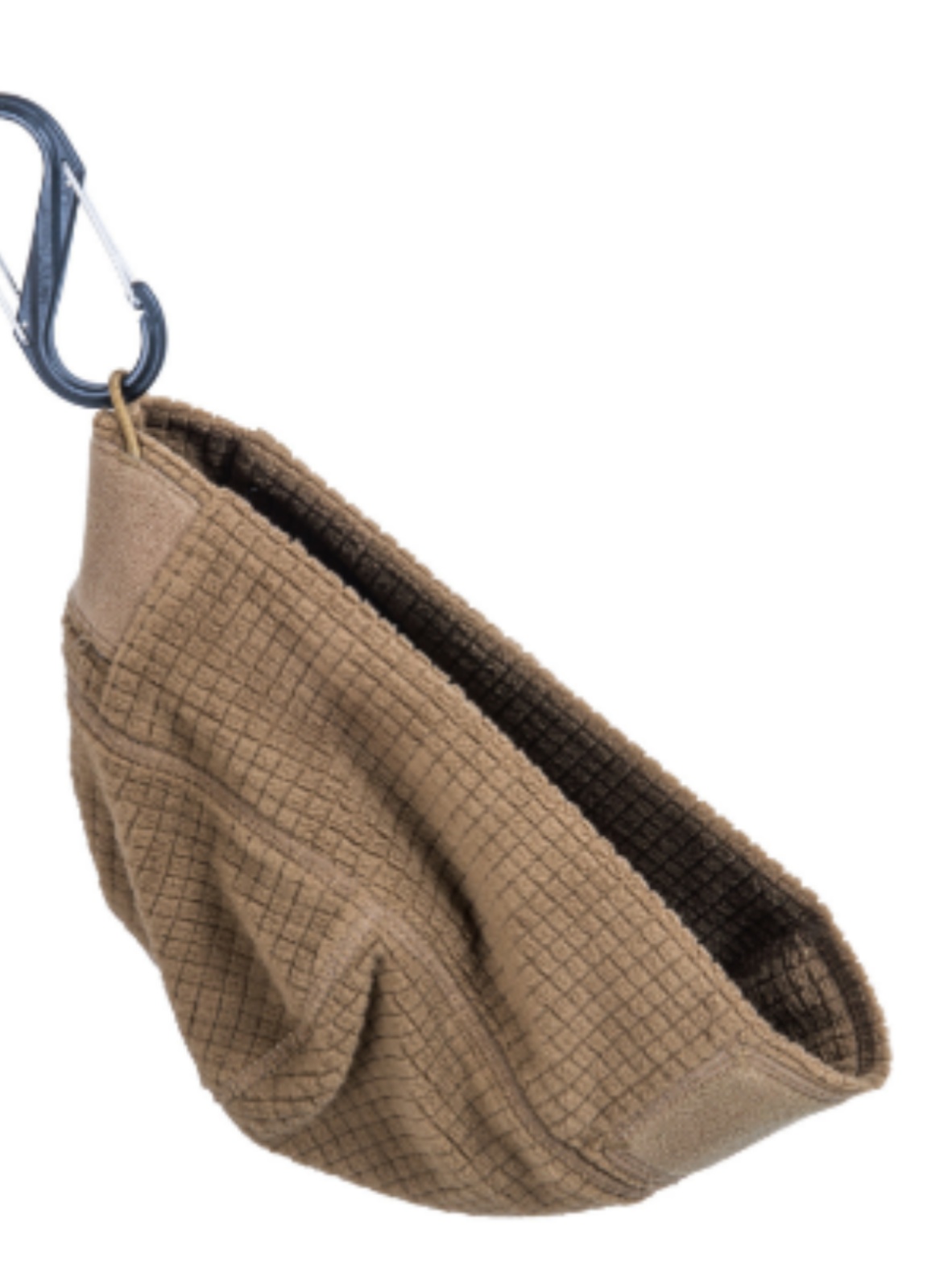 Czapka Helikon Range, ocieplan – Men Accessories H&M recenzja i cena