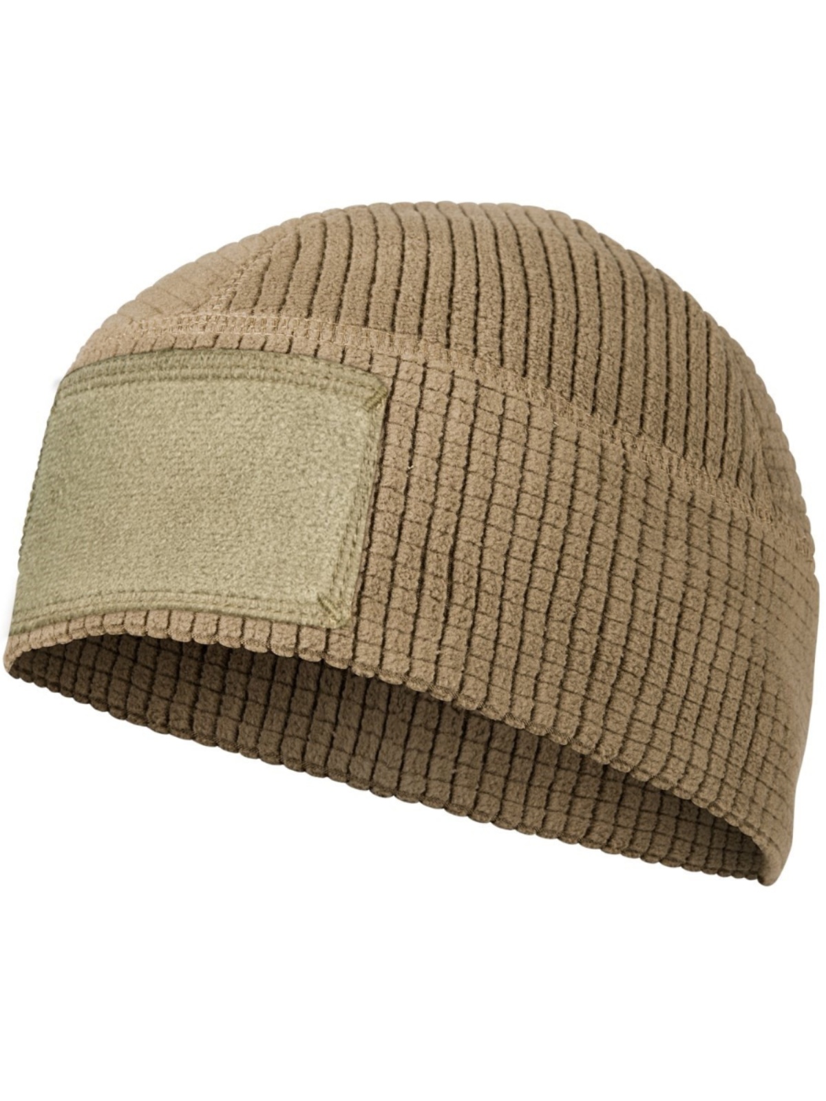 Czapka Helikon Range, ocieplan – Men Accessories H&M recenzja i cena