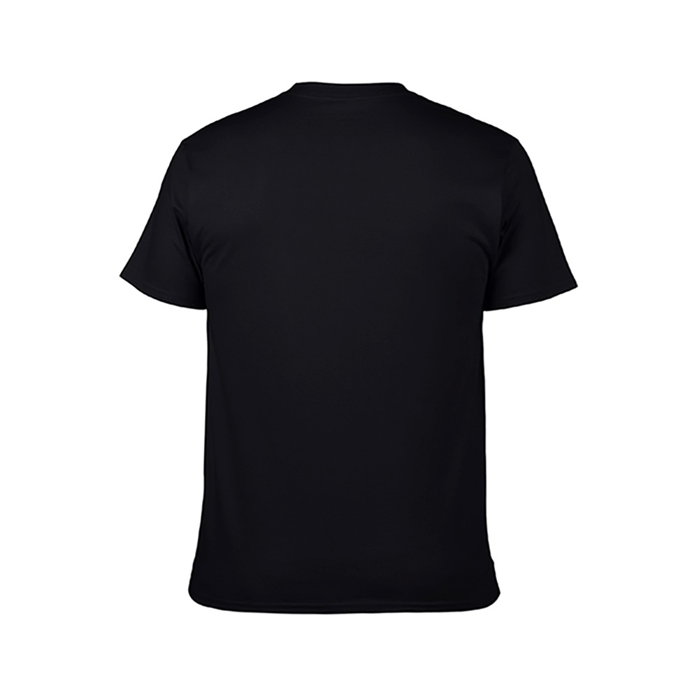 Koszulka LRB-Little River Band – Men'S Accessories Wardrobe recenzja i cena