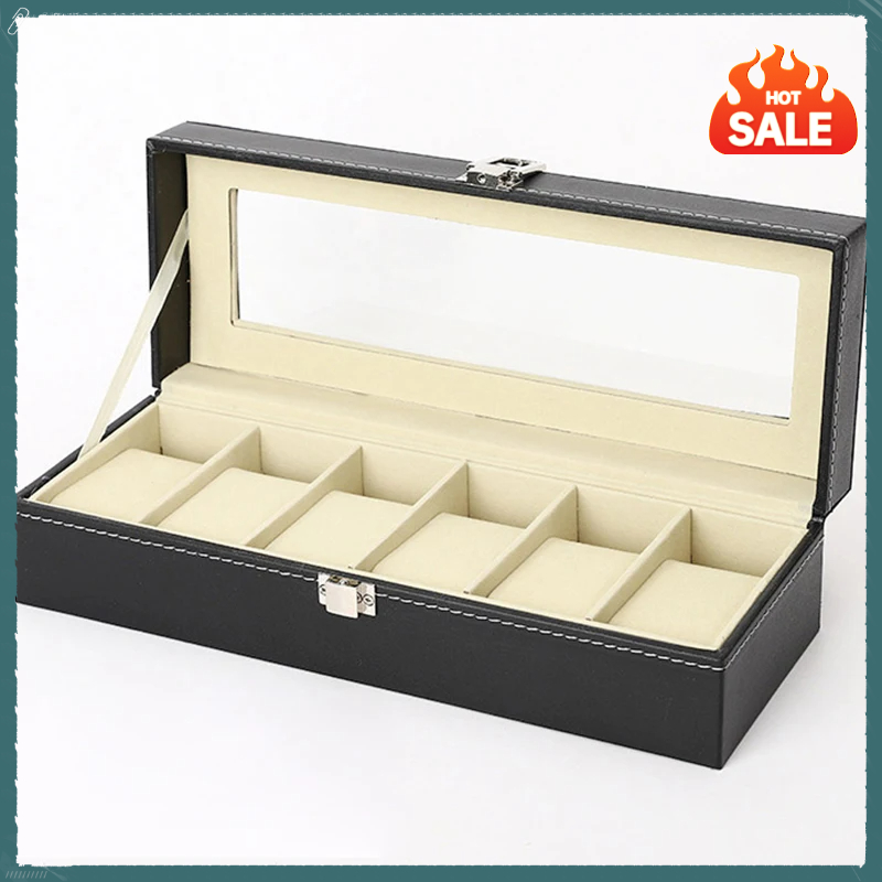 Gorąca Wyprzedaż Skórzane Etui – Men Accessories Organiser recenzja i cena