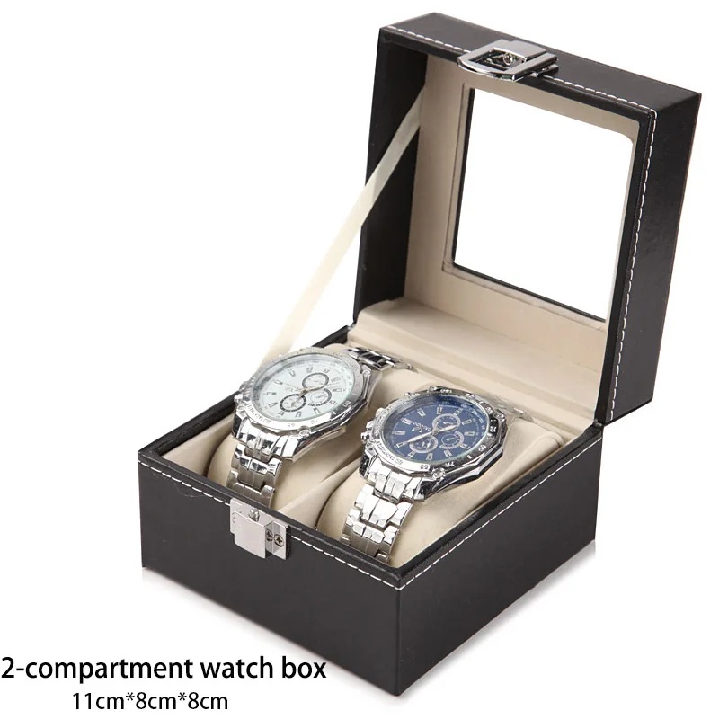 Gorąca Wyprzedaż Skórzane Etui – Men Accessories Organiser recenzja i cena
