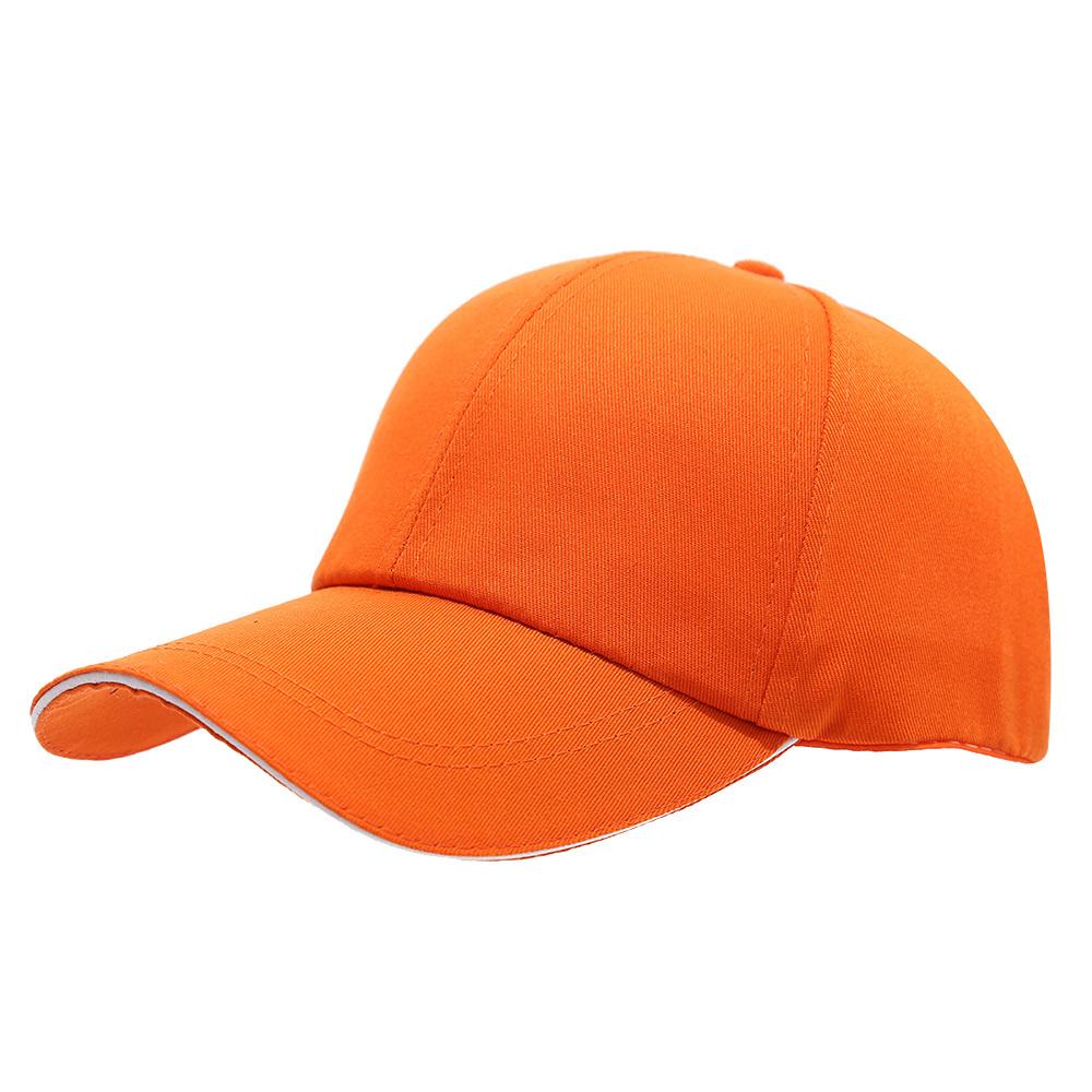 Spersonalizowana Czapka Bejsbo – Men Accessories H&M recenzja i cena