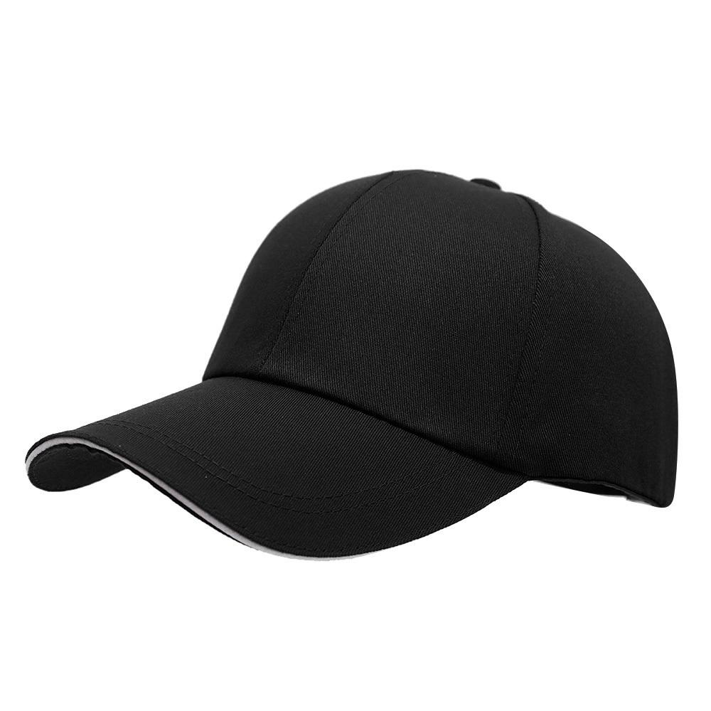 Spersonalizowana Czapka Bejsbo – Men Accessories H&M recenzja i cena