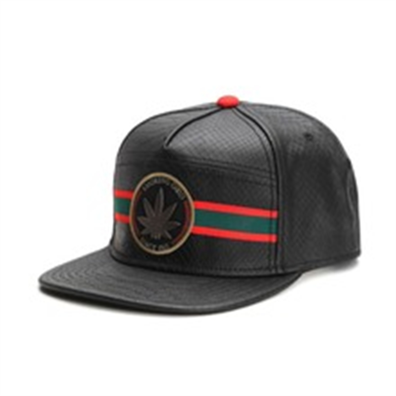 Czapka baseballowa CHENYIYUAN  – Men Accessories Brands recenzja i cena
