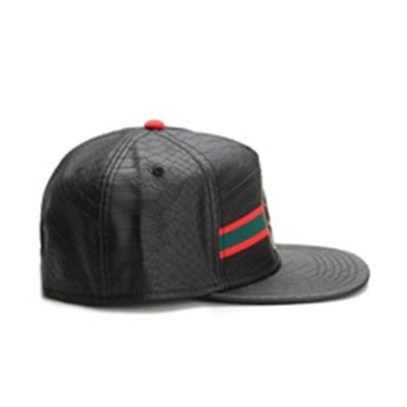 Czapka baseballowa CHENYIYUAN  – Men Accessories Brands recenzja i cena