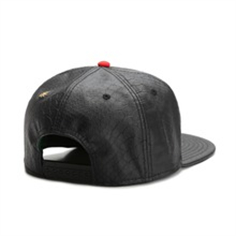 Czapka baseballowa CHENYIYUAN  – Men Accessories Brands recenzja i cena